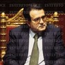 Romano Prodi