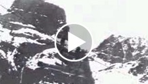 Cineteca del Friuli 1916 La guerra d'Italia a 3000 metri sull'Adamello