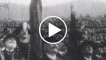 Il Piave Mormorò. Documentazione cinematografica della guerra 1915-1918