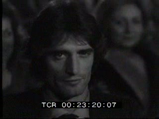 Gli 80 anni di Sandro Mazzola, un campione col 'Baffo' - a l e s s a n