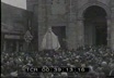Processione della Madonna del Ponte a La ...