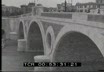 Inaugurazione del ponte Littorio e del r ...