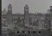 L'Esposizione di Barcellona del 1929: l' ...