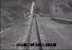 Nuovo tronco ferroviario Lagonegro - Cal ...