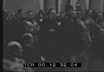 Mussolini inaugura a Roma il congresso d ...