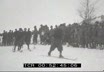 All'Abetone corsi di sci per la Milizia