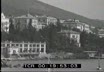 La città di Abbazia