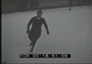 A Milano pattinaggio sul ghiaccio