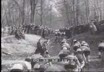 Fontainebleau, Francia. L'annuale corsa  ...