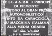 Le LL.AA.RR. I Principi di Piemonte assi ...
