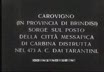 Carovigno (in provincia di Brindisi) sor ...