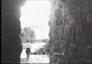 Butrinto. (Epiro) Gli scavi della missio ...