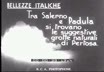 Bellezze italiche Tra Salerno e Padula s ...