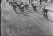 Parigi La dodicesima corsa ciclistica in ...