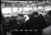 XII Salone della tecnica