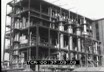 Nel mondo dell'industria