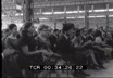 Italia - Un nuovo stabilimento di profilati a fred ...