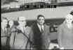 Italia - L'on. Cervone al III salone internazional ...