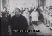 Italia - Una parola di conforto di Paolo VI ai det ...