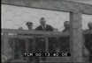 Italia - Inaugurato a Segezia il primo dei centri  ...