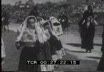 Italia - Folklore e artigianato a Sassari