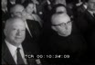 Italia - A Napoli XI Congresso nazionale dell'Unio ...