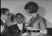 Italia - Premiati ad Olbia i migliori film d'amato ...