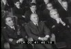 Italia - A Firenze il convegno nazionale sulla coo ...