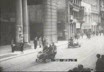 Liberazione di Milano