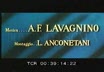 Per grazia ricevuta