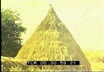 Preludio alla storia