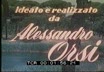 Le ali della foresta