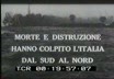 Acque senza perdono