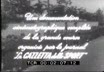 Le 34 tour d'Italie cycliste