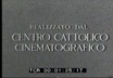 Pastor angelicus