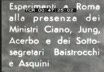 Il nuovo sistema di trasporto merci in casse mobil ...