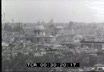 Resistere a Roma