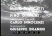 Tuscia minore