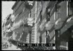 Il Duce a Trieste