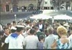 La grande Olimpiade