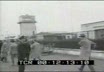 Pellegrinaggio a El Alamein e Redipuglia