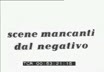 L'Italia lavora.