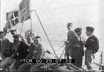 Attività navale a Corfù