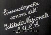 Lo Stormo Atlantico
