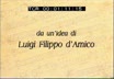 Tenimmece accuss...La stagione del night club - V ...