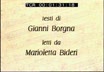 Tu si 'na cosa grande. Tre napoletani 