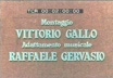 Pi che un'amicizia