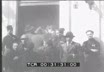 Documentazione storica della Marcia su Roma.