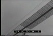 Storie della Resistenza Italiana.