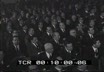 Socialisti e governo